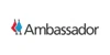 Ambassador
