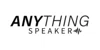 Get Anything Speaker