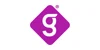 Getaround