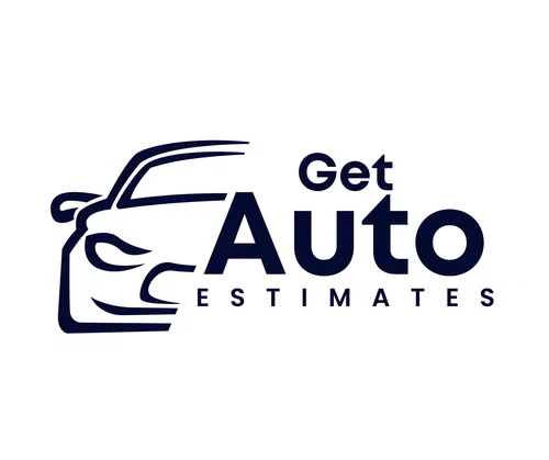 Get Auto Estimates