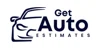 Get Auto Estimates