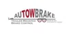 Autowbrake