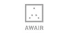 AWAIR