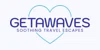 GETAWAVES