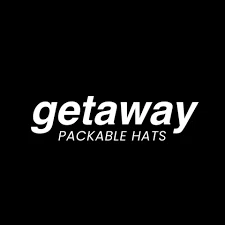 Getaway Hats