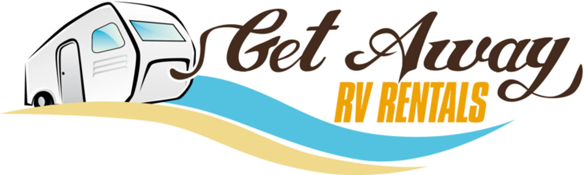 Get Away RV