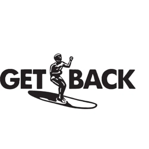 35% Off Get Back Supply Co Coupon (20 Promo Codes) Sep '22'