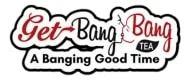 Get Bang Bang Tea