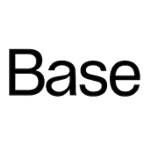 20% Off Get-Base Coupon (11 Promo Codes) September 2022