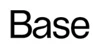 Get-Base