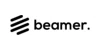 Beamer Coupons Beamer Coupons and Promo Code
