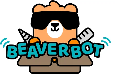 BeaverBot