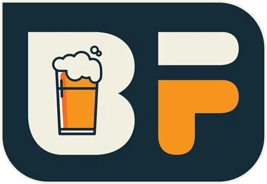 Get Beer Fridge