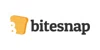 Bitesnap