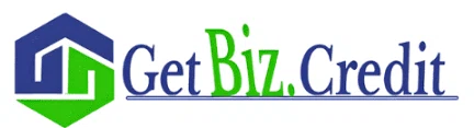 GetBiz.Credit