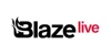 BlazeTV