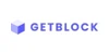 GetBlock