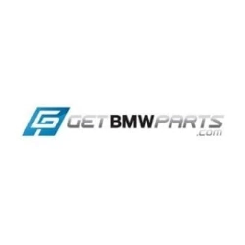GetBMWparts.com