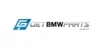 GetBMWparts.com