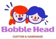 Get Bobblehead
