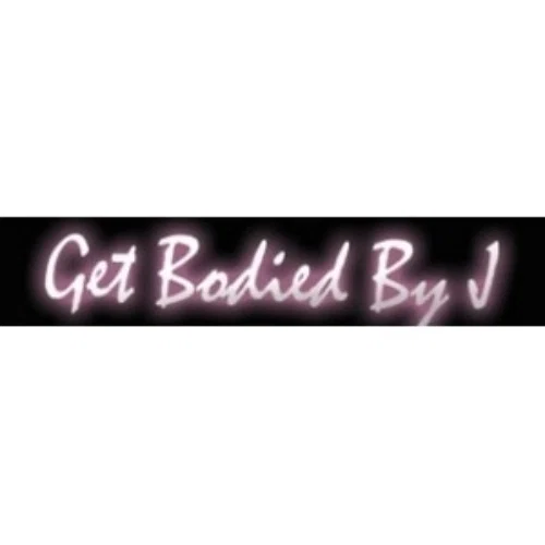 j sculpt coupon code