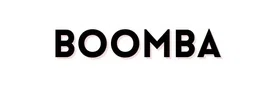 Boomba