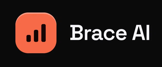 Brace AI