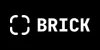 Getbrick.app