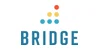 Getbridge.com