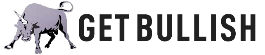GetBullish