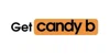 GetCandyB