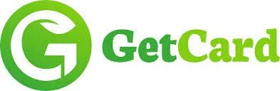 Get Card