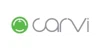 Carvi