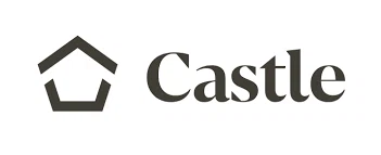 Getcastle.com