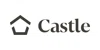 Getcastle.com