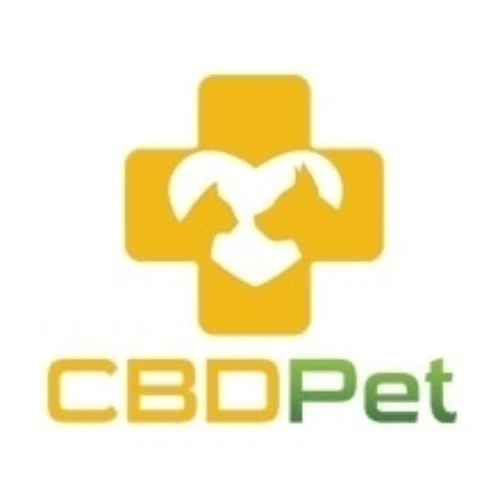 CBDPet