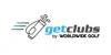 GetClubs