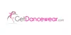 GetDancewear.com