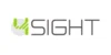 4Sight