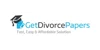 Get Divorce Papers