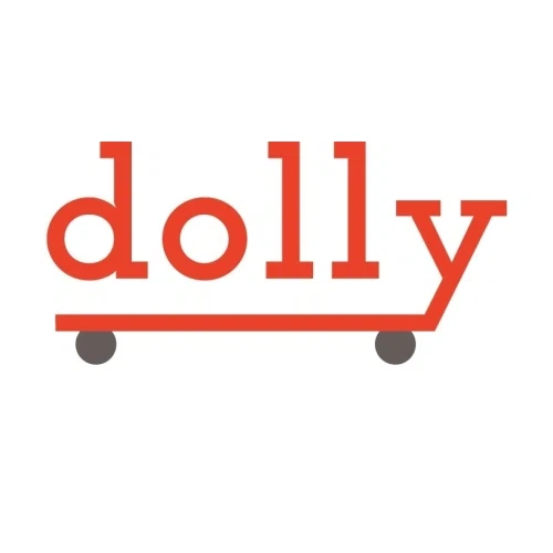 GetDolly
