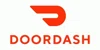 DoorDash for Merchants