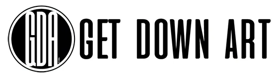 Get Down Art Promo Codes