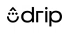 Drip