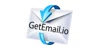 GetEmail.io