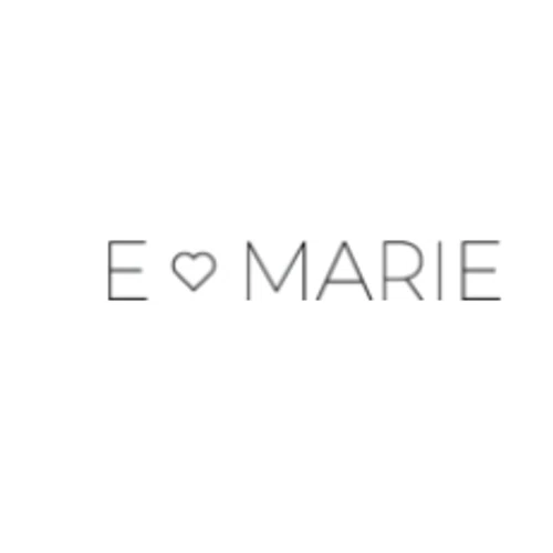 Marie maker coupon code