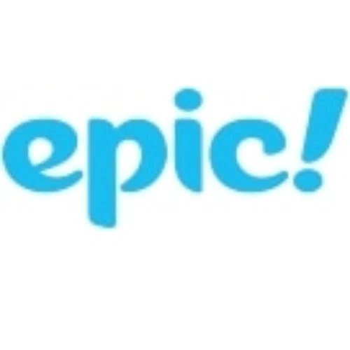 Get Epic