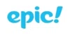 Get Epic