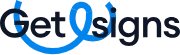 GetESigns