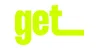 get eSIM travel